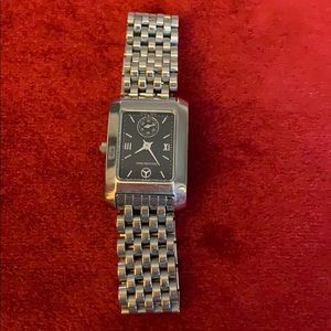Mercedes Benz ladies watch